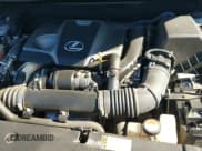 ✅ 2015 Lexus NX 200t • VIN: JTJYARBZ3F2001377 • Лот: 40848510. Опубликован ранее на IAAI с пробегом 109 066 миль. Бесплатный доступ к архиву аукционных продаж из США и подробный отчёт об истории автомобиля на DreamBid. Изображение 19.