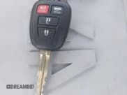 ✅ 2016 Toyota Corolla L • VIN: 2T1BURHE4GC683886 • Lot: 43127207. Listed on IAAI with 58,699 mi. Free auction sales archive from the USA and detailed vehicle history report at DreamBid. Image 11.