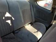 ✅ 2004 Pontiac Grand Am GT • VIN: 1G2NW12E44C112537 • Lot: 87092304. Listed on Copart with 180,732 mi. Free auction sales archive from the USA and detailed vehicle history report at DreamBid. Image 10.