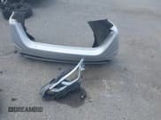 ✅ 2020 Nissan Sentra SV • VIN: 3N1AB8CV6LY236699 • Lot: 43391890. Wystawiony na IAAI z przebiegiem 80 186 mil. Bezpłatny archiwum sprzedaży aukcyjnych z USA i szczegółowy raport historii pojazdu na DreamBid. Zdjęcie 18.