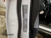 ✅ 2020 Dodge Durango Pursuit • VIN: 1C4SDJFT9LC443237 • Lot: 42027415. Wystawiony na Copart z przebiegiem 77 555 mil. Bezpłatny archiwum sprzedaży aukcyjnych z USA i szczegółowy raport historii pojazdu na DreamBid. Zdjęcie 13.