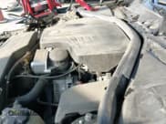 ✅ 2015 BMW 3 Series 328i • VIN: WBA3C1C59FP851874 • Lot: 43325485. Listed on IAAI with 124,003 mi. Free auction sales archive from the USA and detailed vehicle history report at DreamBid. Image 20.