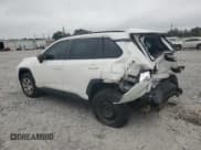 ✅ 2021 Toyota RAV4 LE • VIN: 2T3H1RFV9MW113292 • Lot: 81800515. Wystawiony na Copart z przebiegiem 114 394 mil. Bezpłatny archiwum sprzedaży aukcyjnych z USA i szczegółowy raport historii pojazdu na DreamBid. Zdjęcie 2.