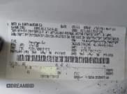 ✅ 2013 Ford C-Max SEL • VIN: 1FADP5BU1DL542728 • Lot: 43800384. Listed on IAAI with 169,143 mi. Free auction sales archive from the USA and detailed vehicle history report at DreamBid. Image 9.