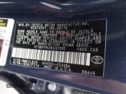 ✅ 2017 Toyota Camry Hybrid LE • VIN: 4T1BD1FK2HU201295 • Lot: 43742809. Listed on IAAI with 87,345 mi. Free auction sales archive from the USA and detailed vehicle history report at DreamBid. Image 9.