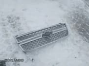 ✅ 2007 Chevrolet Silverado 1500 Work Truck • VIN: 1GCEK19Z17E135296 • Lot: 41447309. Listed on IAAI with 216,647 mi. Free auction sales archive from the USA and detailed vehicle history report at DreamBid. Image 12.