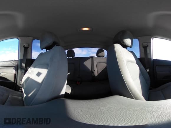 ✅ 2016 Chevrolet Colorado 2WD WT • VIN: 1GCGSBEA9G1120809 • Lot: 41569619. Listed on IAAI with 215,684 mi. Free auction sales archive from the USA and detailed vehicle history report at DreamBid. Image 18.