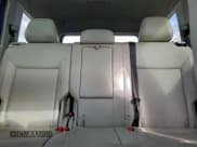 ✅ 2019 Volkswagen Atlas SE • VIN: 1V2UR2CA2KC510082 • Lot: 95690065. Listed on Copart with 200,814 mi. Free auction sales archive from the USA and detailed vehicle history report at DreamBid. Image 10.