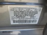 ✅ 2021 Nissan Sentra S • VIN: 3N1AB8BV0MY233039 • Lot: 82647985. Wystawiony na Copart z przebiegiem 84 236 mil. Bezpłatny archiwum sprzedaży aukcyjnych z USA i szczegółowy raport historii pojazdu na DreamBid. Zdjęcie 13.