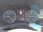 ✅ 2023 Subaru Ascent Limited • VIN: 4S4WMAUD6P3407519 • Lot: 43407164. Listed on IAAI with 21,165 mi. Free auction sales archive from the USA and detailed vehicle history report at DreamBid. Image 7.