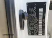 ✅ 2013 Toyota Highlander Limited • VIN: 5TDYK3EHXDS126477 • Лот: 69821945. Опубликован ранее на Copart с пробегом 73 778 миль. Бесплатный доступ к архиву аукционных продаж из США и подробный отчёт об истории автомобиля на DreamBid. Изображение 13.