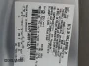 ✅ 2008 Ford Focus SE • VIN: 1FAHP35N88W173574 • Lot: 90897695. Wystawiony na Copart z przebiegiem 234 626 mil. Bezpłatny archiwum sprzedaży aukcyjnych z USA i szczegółowy raport historii pojazdu na DreamBid. Zdjęcie 12.