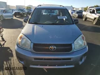 ✅ 2005 Toyota RAV4 • VIN: JTEGD20V050053424 • Лот: 93528535. Опубликован ранее на Copart с пробегом 188 450 миль. Бесплатный доступ к архиву аукционных продаж из США и подробный отчёт об истории автомобиля на DreamBid. Изображение 5.