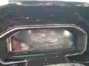 2024 Chevrolet Silverado 2500HD ZR2 с VIN 1GC4YYEY2RF380623, выставлен на аукционе Copart как лот 51889365 с пробегом 22 689 миль миль и Списание • Salvage title. История ставок и продаж доступна на DreamBid. Изображение 9.