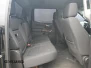 ✅ 2021 Chevrolet Silverado 1500 LT Trail Boss • VIN: 1GCPYFED4MZ436826 • Lot: 92230225. Wystawiony na Copart z przebiegiem 73 713 mil. Bezpłatny archiwum sprzedaży aukcyjnych z USA i szczegółowy raport historii pojazdu na DreamBid. Zdjęcie 10.