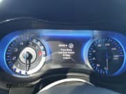 ✅ 2017 Chrysler 300 S • VIN: 2C3CCAGG7HH542480 • Лот: 85550205. Опубликован ранее на Copart с пробегом 131 985 миль. Бесплатный доступ к архиву аукционных продаж из США и подробный отчёт об истории автомобиля на DreamBid. Изображение 9.