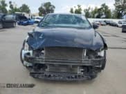 ✅ 2018 Ford Fusion Titanium • VIN: 3FA6P0RU2JR226253 • Lot: 68665825. Wystawiony na Copart z przebiegiem 99 190 mil. Bezpłatny archiwum sprzedaży aukcyjnych z USA i szczegółowy raport historii pojazdu na DreamBid. Zdjęcie 5.