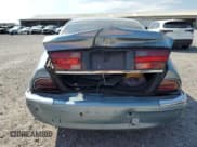 ✅ 2004 Buick Park Avenue Ultra • VIN: 1G4CU541644106450 • Lot: 63510575. Listed on Copart with 151,327 mi. Free auction sales archive from the USA and detailed vehicle history report at DreamBid. Image 6.