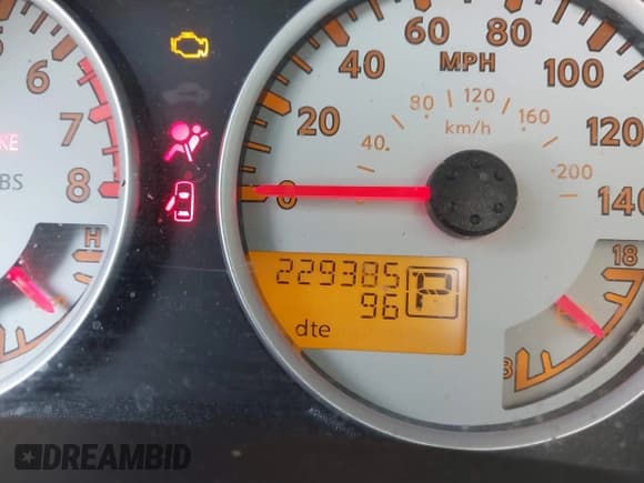 ✅ 2012 Nissan Frontier SV • VIN: 1N6AD0EV7CC461340 • Lot: 43625607. Listed on IAAI with 229,385 mi. Free auction sales archive from the USA and detailed vehicle history report at DreamBid. Image 15.