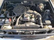 ✅ 1988 Toyota Pickup • VIN: JT4RN50R8J5153864 • Lot: 62427745. Listed on Copart with 216,035 mi. Free auction sales archive from the USA and detailed vehicle history report at DreamBid. Image 11.