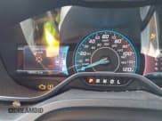 ✅ 2013 Ford C-Max SEL • VIN: 1FADP5CU9DL556875 • Lot: 41976730. Wystawiony na IAAI z przebiegiem 199 557 mil. Bezpłatny archiwum sprzedaży aukcyjnych z USA i szczegółowy raport historii pojazdu na DreamBid. Zdjęcie 7.