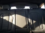 ✅ 2019 BMW X4 xDrive30i • VIN: 5UXUJ3C57KLG52592 • Лот: 56776285. Опубликован ранее на Copart с пробегом 27 160 миль. Бесплатный доступ к архиву аукционных продаж из США и подробный отчёт об истории автомобиля на DreamBid. Изображение 10.