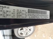 ✅ 2008 Jeep Patriot Sport • VIN: 1J8FT28W18D732298 • Lot: 42541347. Listed on IAAI with 121,615 mi. Free auction sales archive from the USA and detailed vehicle history report at DreamBid. Image 9.