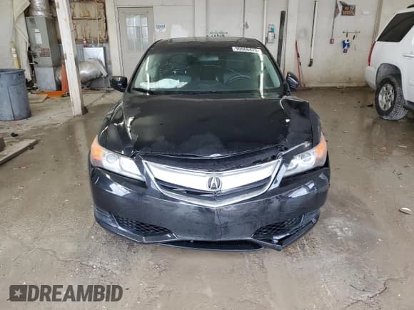 ✅ 2014 Acura ILX • VIN: 19VDE1F37EE006220 • Lot: 90668425. Listed on Copart with 176,317 mi. Free auction sales archive from the USA and detailed vehicle history report at DreamBid. Image 5.