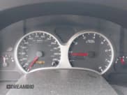 ✅ 2005 Chevrolet Equinox LS • VIN: 2CNDL23F056199131 • Лот: 42136537. Опубликован ранее на IAAI с пробегом 229 870 миль. Бесплатный доступ к архиву аукционных продаж из США и подробный отчёт об истории автомобиля на DreamBid. Изображение 7.