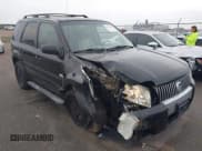 ✅ 2005 Mercury Mariner Luxury • VIN: 4M2CU57115DJ33938 • Lot: 42162155. Wystawiony na IAAI z przebiegiem 174 834 mil. Bezpłatny archiwum sprzedaży aukcyjnych z USA i szczegółowy raport historii pojazdu na DreamBid. Zdjęcie 1.