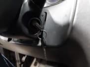 ✅ 2003 Mercedes-Benz M 350 • VIN: 4JGAB57E73A420586 • Лот: 43795890. Опубликован ранее на IAAI с пробегом 151 519 миль. Бесплатный доступ к архиву аукционных продаж из США и подробный отчёт об истории автомобиля на DreamBid. Изображение 11.