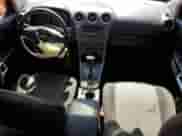 2014 Chevrolet Captiva Sport LT с VIN 3GNAL3EK4ES580660, выставлен на аукционе Copart как лот 74701314 с пробегом 106 530 миль миль и Списание • Salvage title. История ставок и продаж доступна на DreamBid. Изображение 8.