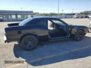 ✅ 2017 Dodge Challenger R/T • VIN: 2C3CDZBT7HH611815 • Лот: 82121255. Опубликован ранее на Copart с пробегом Не указан. Бесплатный доступ к архиву аукционных продаж из США и подробный отчёт об истории автомобиля на DreamBid. Изображение 3.