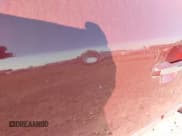 ✅ 2009 Hyundai Sonata Limited • VIN: 5NPEU46C59H549034 • Lot: 43282920. Listed on IAAI with 154,614 mi. Free auction sales archive from the USA and detailed vehicle history report at DreamBid. Image 22.