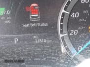 ✅ 2023 Toyota Highlander Hybrid LE • VIN: 5TDZARAH3PS526191 • Lot: 42212602. Listed on IAAI with 31,810 mi. Free auction sales archive from the USA and detailed vehicle history report at DreamBid. Image 16.