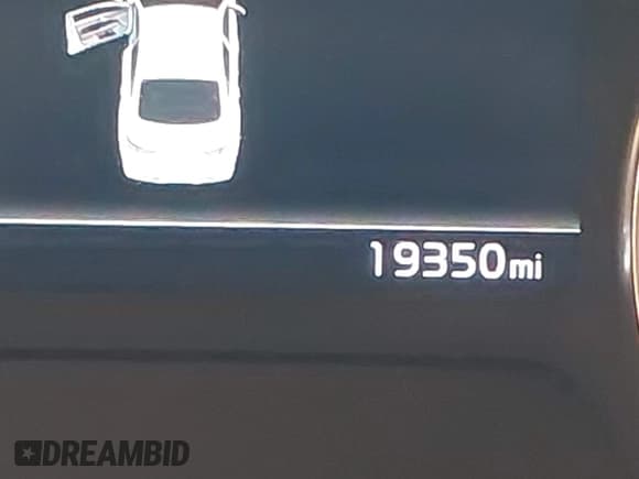 ✅ 2024 Kia Forte LXS • VIN: 3KPF24AD1RE811369 • Lot: 43248616. Wystawiony na IAAI z przebiegiem 19 350 mil. Bezpłatny archiwum sprzedaży aukcyjnych z USA i szczegółowy raport historii pojazdu na DreamBid. Zdjęcie 15.