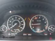 ✅ 2018 BMW X5 xDrive35i • VIN: 5UXKR0C53J0X92425 • Lot: 43709983. Listed on IAAI with 66,776 mi. Free auction sales archive from the USA and detailed vehicle history report at DreamBid. Image 7.