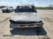 ✅ 2003 Chevrolet Silverado 1500 • VIN: 2GCEK19V231173841 • Лот: 54495115. Опубликован ранее на Copart с пробегом Не указан. Бесплатный доступ к архиву аукционных продаж из США и подробный отчёт об истории автомобиля на DreamBid. Изображение 5.