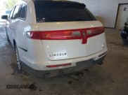 ✅ 2012 Lincoln MKT EcoBoost • VIN: 2LMHJ5AT6CBL52069 • Лот: 42197592. Опубликован ранее на IAAI с пробегом 131 347 миль. Бесплатный доступ к архиву аукционных продаж из США и подробный отчёт об истории автомобиля на DreamBid. Изображение 6.
