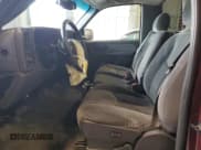✅ 2003 GMC Sierra 1500 SLE • VIN: 1GTEK14TX3Z184762 • Лот: 53380935. Опубликован ранее на Copart с пробегом Не указан. Бесплатный доступ к архиву аукционных продаж из США и подробный отчёт об истории автомобиля на DreamBid. Изображение 7.