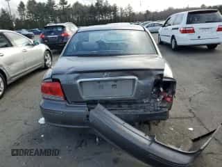 2002 Hyundai Sonata с VIN KMHWF25H62A662564, выставлен на аукционе Copart как лот 47608485 с пробегом 144 402 миль миль и Чистый • Clean title. История ставок и продаж доступна на DreamBid. Изображение 6.