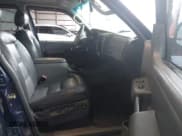 ✅ 2004 Ford Explorer Sport Trac XLS • VIN: 1FMZU77K94UA08779 • Лот: 42866281. Опубликован ранее на IAAI с пробегом 161 296 миль. Бесплатный доступ к архиву аукционных продаж из США и подробный отчёт об истории автомобиля на DreamBid. Изображение 5.