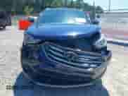 2017 Hyundai Santa Fe 2.4L z VIN 5XYZU3LB6HG422242, wystawiony jako IAAI lot #43122154 z przebiegiem 80 122 mil mil oraz . Historia ofert i sprzedaży dostępna na DreamBid. Obrazek 13.