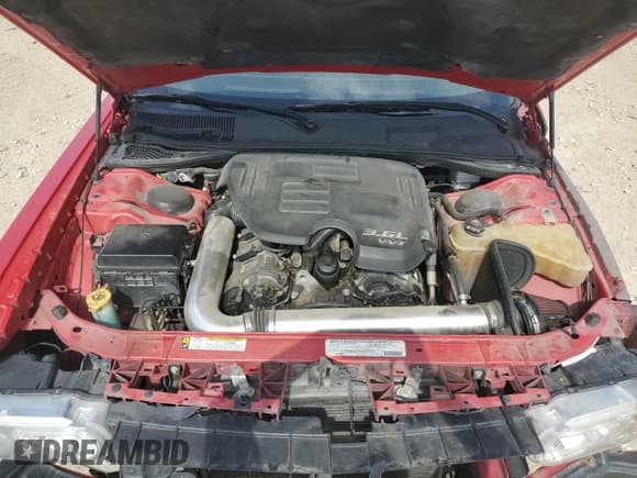 ✅ 2012 Dodge Challenger SXT Plus • VIN: 2C3CDYAG8CH246293 • Lot: 62316065. Wystawiony na Copart z przebiegiem 181 945 mil. Bezpłatny archiwum sprzedaży aukcyjnych z USA i szczegółowy raport historii pojazdu na DreamBid. Zdjęcie 11.