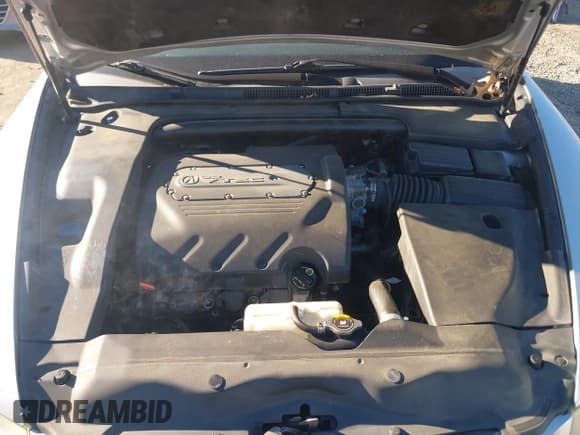 ✅ 2006 Acura TL • VIN: 19UUA66236A033637 • Lot: 43697424. Wystawiony na IAAI z przebiegiem 212 588 mil. Bezpłatny archiwum sprzedaży aukcyjnych z USA i szczegółowy raport historii pojazdu na DreamBid. Zdjęcie 10.