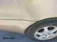 2006 Hyundai Sonata GLS with VIN 5NPEU46C66H126863, listed as a IAAI auction lot 43559596 with 117,962 mi miles and . Bid and sale history available at DreamBid. Image 16.