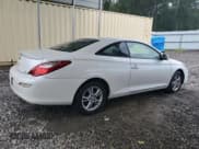 ✅ 2008 Toyota Solara SE • VIN: 4T1CA30P18U143421 • Lot: 67472815. Wystawiony na Copart z przebiegiem 92 571 mil. Bezpłatny archiwum sprzedaży aukcyjnych z USA i szczegółowy raport historii pojazdu na DreamBid. Zdjęcie 3.