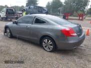 ✅ 2012 Honda Accord EX-L • VIN: 1HGCS1B84CA008134 • Lot: 42839121. Listed on IAAI with 162,064 mi. Free auction sales archive from the USA and detailed vehicle history report at DreamBid. Image 3.