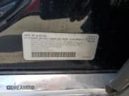 ✅ 2013 Audi A8 4.0L • VIN: WAUR2AFD1DN008020 • Lot: 50792045. Wystawiony na Copart z przebiegiem 132 293 mil. Bezpłatny archiwum sprzedaży aukcyjnych z USA i szczegółowy raport historii pojazdu na DreamBid. Zdjęcie 12.