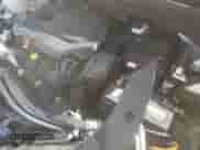 ✅ 2021 Hyundai Tucson Ultimate • VIN: KM8J33AL6MU351964 • Лот: 86074135. Размещён на Copart с пробегом 42 356 миль миль. Получите бесплатный доступ к архиву аукционных продаж из США и посмотрите подробный отчёт об истории автомобиля на DreamBid. Изображение 16.